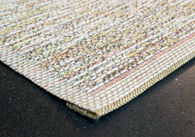 Buitenkleed Portishead 2006 Beige