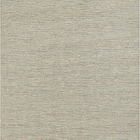 Portishead 3001 vloerkleed - 140 x 200 cm - Mooier Thuis