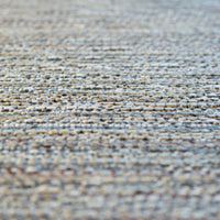 Eurogros Portishead 3001 vloerkleed - 200 x 290 cm - Mooier Thuis