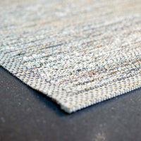 Eurogros Portishead 3001 vloerkleed - 160 x 230 cm