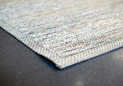 Buitenkleed Portishead 3001 Beige