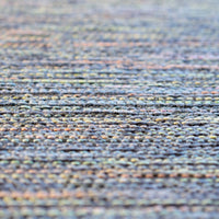 Eurogros Portishead 4001 vloerkleed - 160 x 230 cm