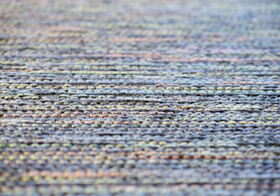 Buitenkleed Portishead 4001 Grijs