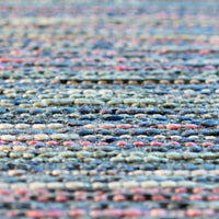 Eurogros Portishead 5002 vloerkleed - 200 x 290 cm - Mooier Thuis
