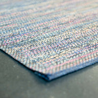 Eurogros Portishead 5002 vloerkleed - 160 x 230 cm
