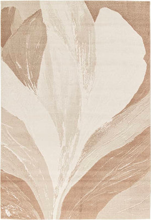 Vloerkleed Raisa 251 Beige