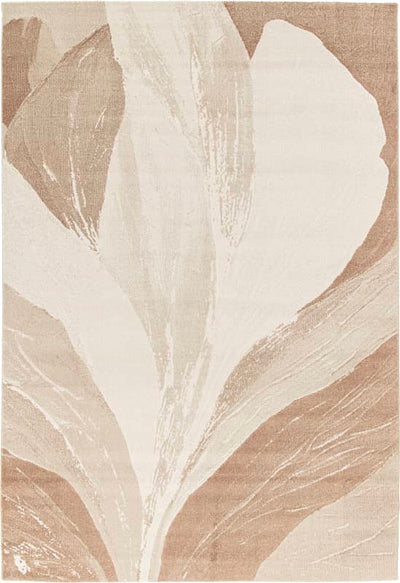 Vloerkleed Raisa 251 Beige