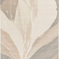 Raisa 761 vloerkleed - 160 x 230 cm - Mooier Thuis