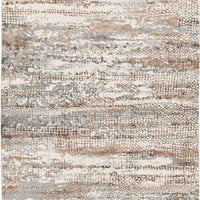 Redmond 51 vloerkleed - 160 x 230 cm - Mooier Thuis