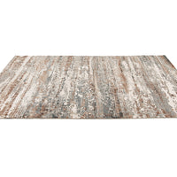 Redmond 51 vloerkleed - afbeelding 2