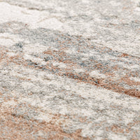 Eurogros Redmond 51 vloerkleed - 200 x 290 cm