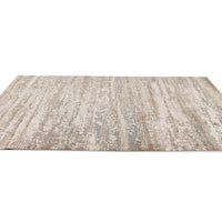 Redmond 561 vloerkleed - afbeelding 2