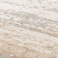 Eurogros Redmond 561 vloerkleed - 200 x 290 cm