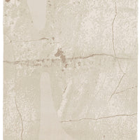 Remi 561 vloerkleed - 160 x 230 cm - Mooier Thuis