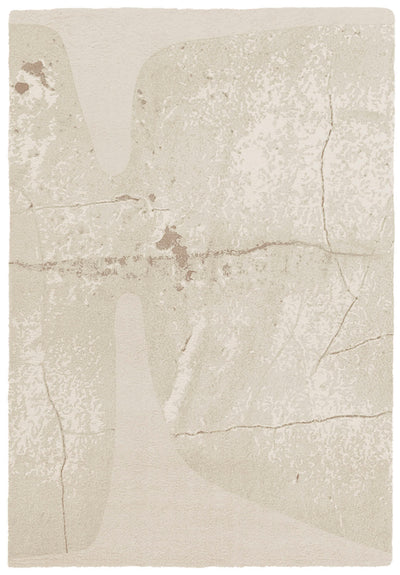 Vloerkleed Remi 561 Beige