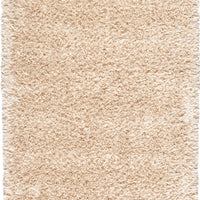 Richmond 101 vloerkleed - 160 x 230 cm (ovaal) - Mooier Thuis