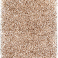 Richmond 102 vloerkleed - 135 x 200 cm - Mooier Thuis