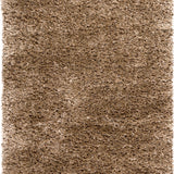 Mooier Thuis - Richmond 600 vloerkleed