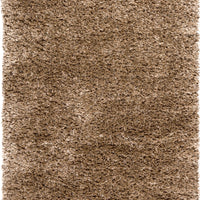 Richmond 600 vloerkleed - 135 x 200 cm - Mooier Thuis