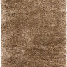 Mooier Thuis - Richmond 600 vloerkleed