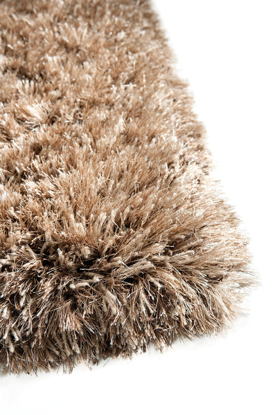 Vloerkleed Richmond 600 Beige