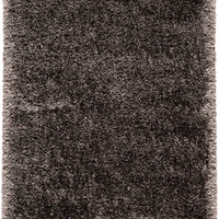 Richmond 905 vloerkleed - 135 x 200 cm - Mooier Thuis