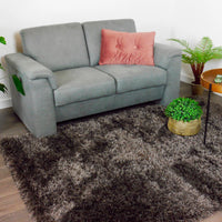 Eurogros Richmond 905 vloerkleed - 200 x 290 cm - Mooier Thuis