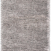 Richmond 906 vloerkleed - 135 x 200 cm - Mooier Thuis