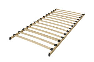 Lattenbodem Alpha - 90x200 cm