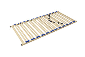 Lattenbodem Ruby - 90x200 cm Verstelbaar