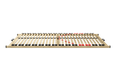 Lattenbodem 'Zittaro' 70x200 - KIT