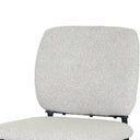 Counterstoel Sophia Beige