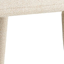 Eetkamerstoel Elvas Beige