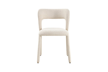 Eetkamerstoel Elvas Beige