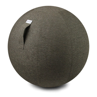 VLUV Zitbal STOV 60-65 cm - Greige