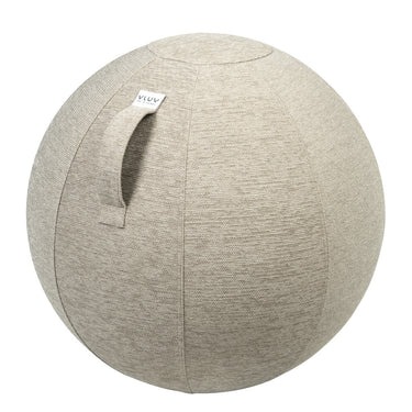 VLUV Zitbal STOV 60-65 cm - Kiezel
