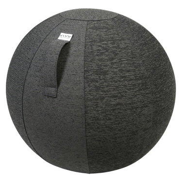 VLUV Zitbal STOV 70-75 cm - Antraciet
