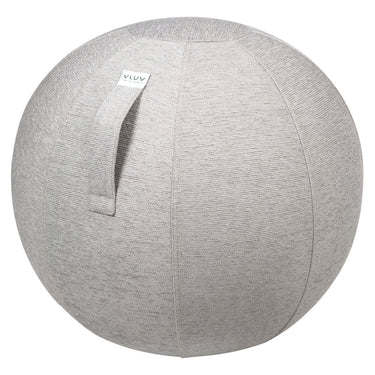 VLUV Sitzball STOV 70-75 cm - Beton
