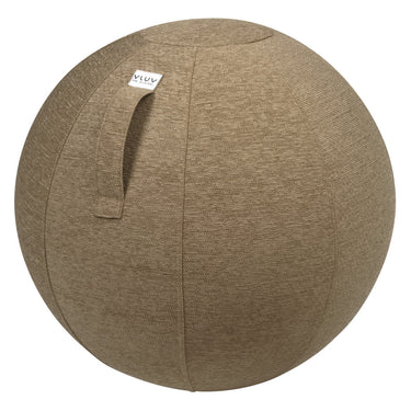 VLUV Zitbal STOV 70-75 cm - Macchiato