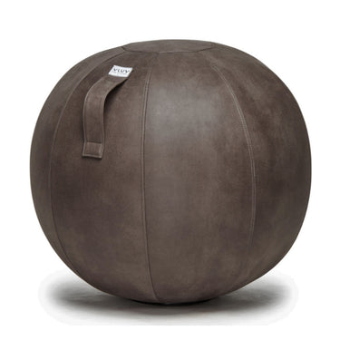 VLUV Zitbal VEEL 60-65 cm - Olifant