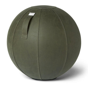 VLUV Zitbal VEGA 70-75 cm - Mos