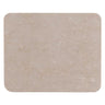 Marmeren bovenblad Dallas kabinetkast – beige - 55 cm breed - Mooier Thuis