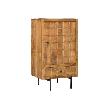 Kabinetkast Brandy | Naturel | 60 cm