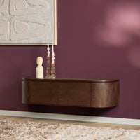 Starfurn TV-meubel Excellent Bruin | 120 cm