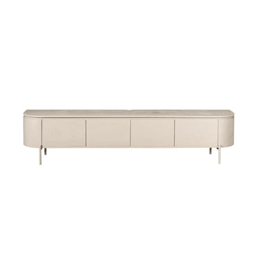 TV-meubel Excellent Zand | 200 cm