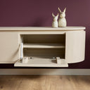 Starfurn TV-meubel Excellent Zand | 200 cm