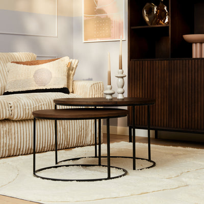 Salontafels