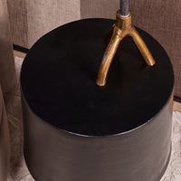 Starfurn Bijzettafel Kacy