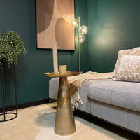 Salontafel Daisy | Klein - afbeelding 2