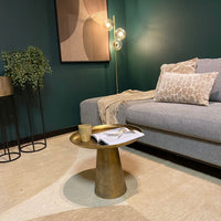 Starfurn Salontafel Daisy | Middelgroot